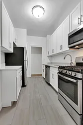 Rented by Cooper & Cooper Real Estate