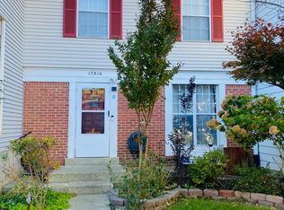 17510 Gallagher Way, Olney, MD 20832