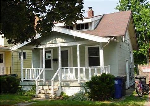 1456 LAKEWOOD