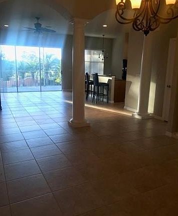 3rd image of 21609 Baccarat Ln Unit 202