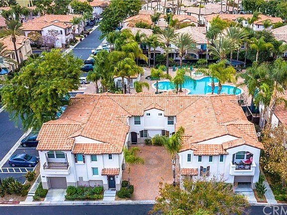 4th image of 30312 Buccaneer Bay Ln #B