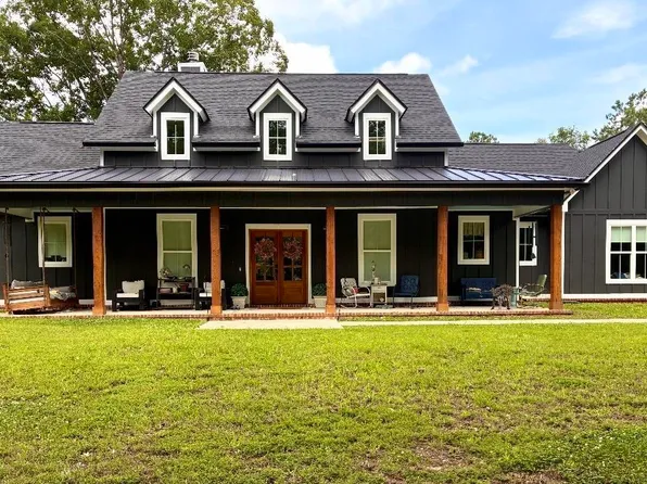 1774 Highway 331, Columbiana, AL 35051