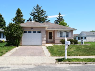 81 Puerto Vallarta Street, Toms River, NJ, 08757