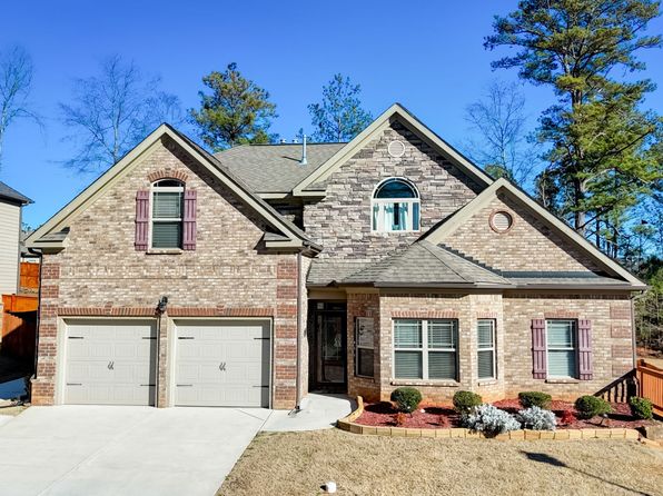 Lithonia GA Real Estate - Lithonia GA Homes For Sale | Zillow