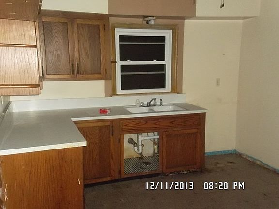 3rd image of 13930 S Edbrooke Ave