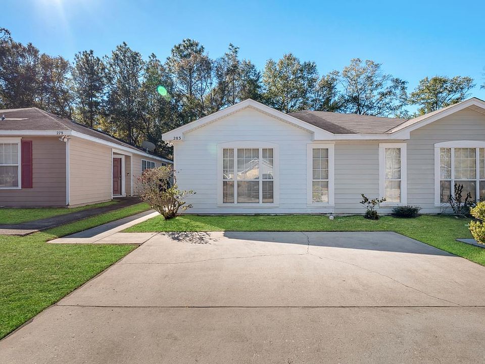 1st image of 283 Wilson Green Blvd