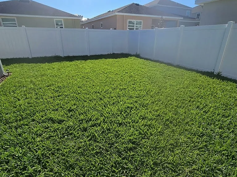 4590 SW 83rd Loop — Photo 27