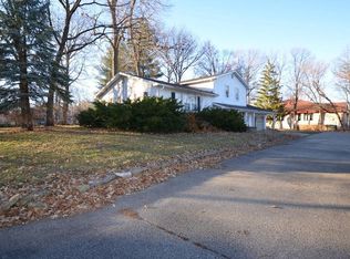 424 W Forest Ave, Whitewater, WI 53190