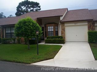 6617 Inverary Ln, Spring Hill, FL 34606