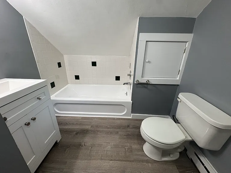 87 Maple Ave — Photo 11