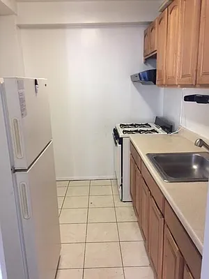 Rented by MVM Realty Services LLC | media 4