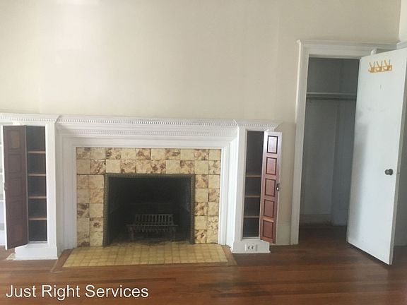 5th image of 3706 Jones St APT 03