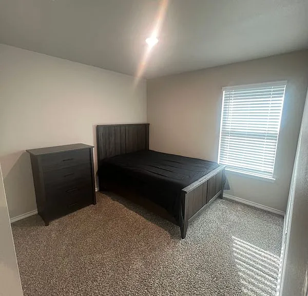 7326 Star Gazer Dr — Photo 3