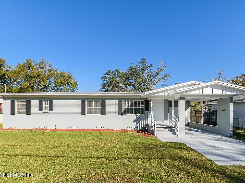 1st image of 6435 Romilly Dr