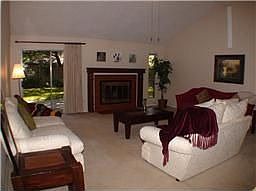 1st image of 2103 Windy Meadow Dr