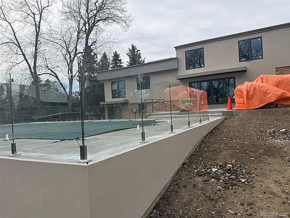 5th image of 3072 Mountain Shadows Drive