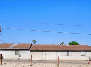 66530 Buena Vista Ave, Desert Hot Springs, CA 92240