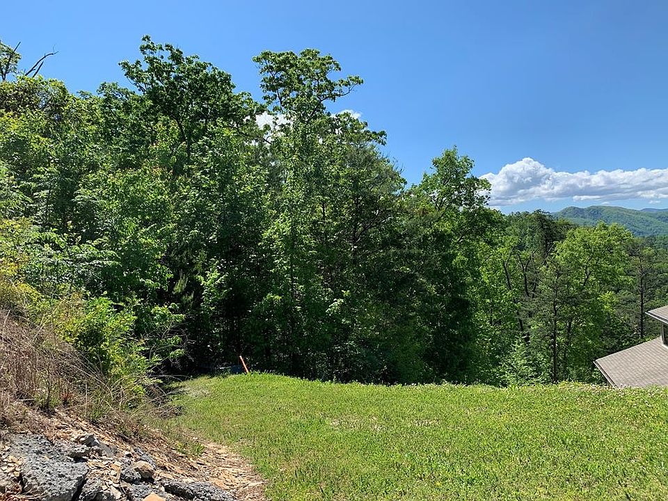1st image of 83 Redtail Rd Lot 83E