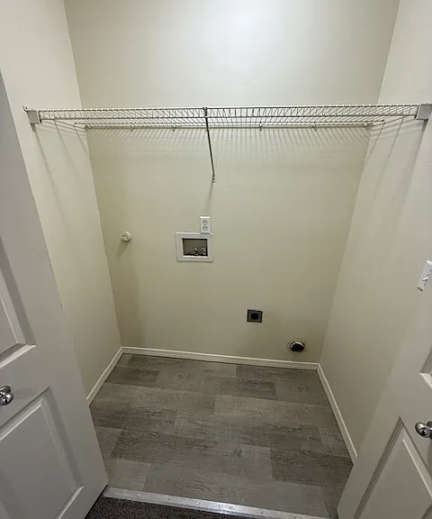 3921 SW 182nd Pl — Photo 12