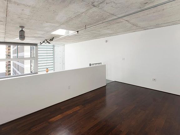 5th image of 855 Folsom St #G-f-726