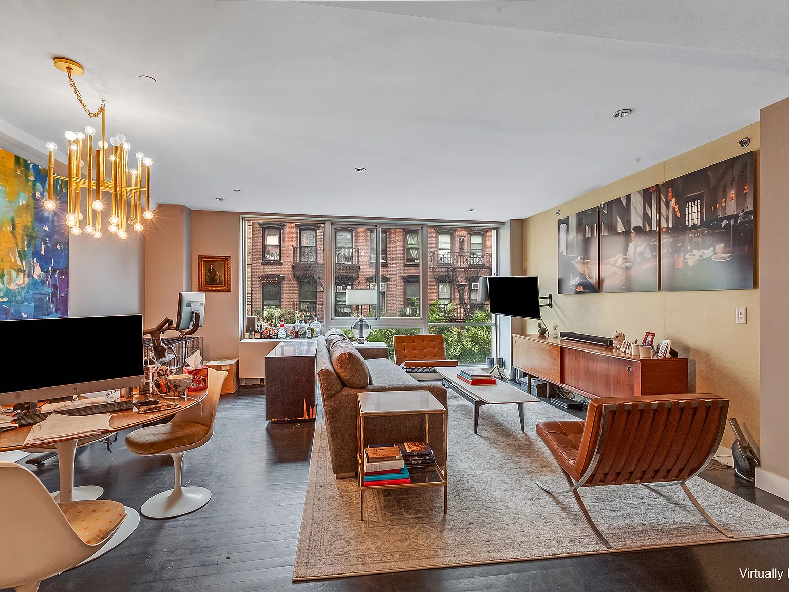 50 Orchard Street — Photo 1