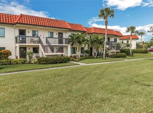 4257 27th Ct SW APT 202, Naples, FL 34116