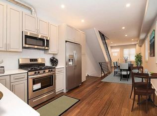 2111 E Hagert St, Philadelphia, PA 19125
