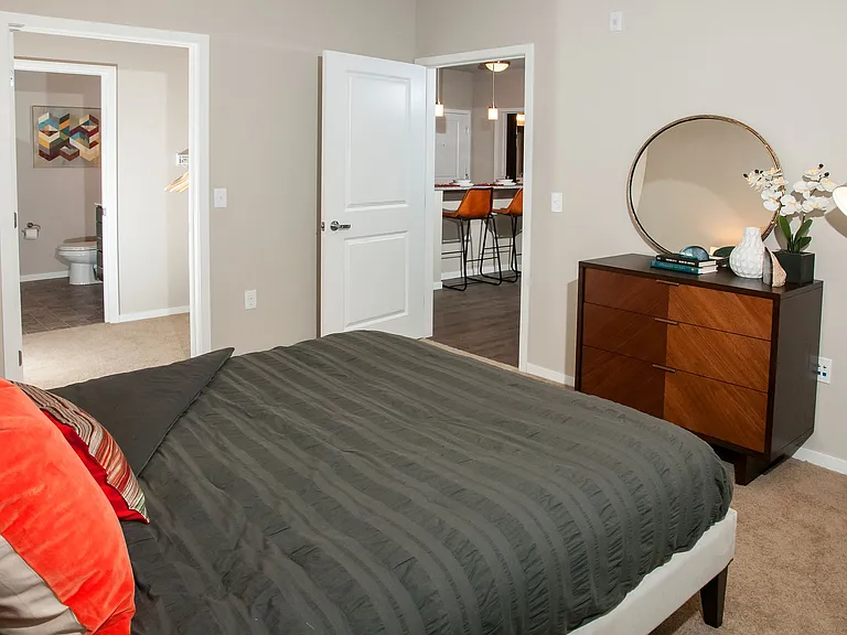 The Grain Belt Apartments | Now Leasing | — Photo 29