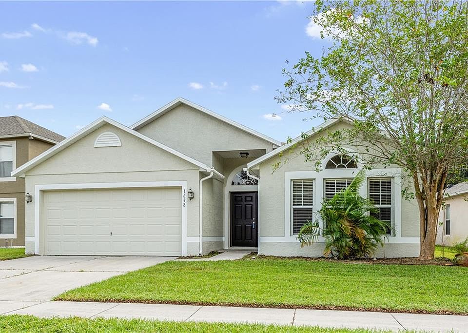 1st image of 1638 Corner Meadow Cir