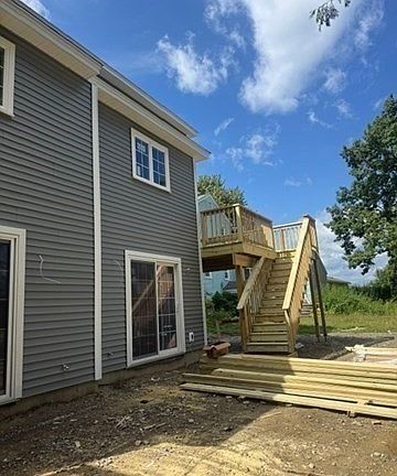 5th image of 59 Pocasset Ave