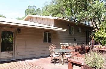 1st image of 774 Rosemary Dr