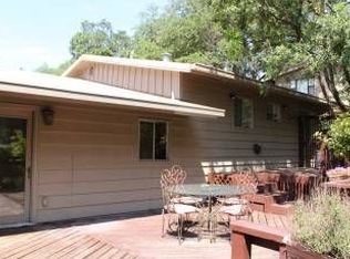774 Rosemary Dr, New Braunfels, TX 78130