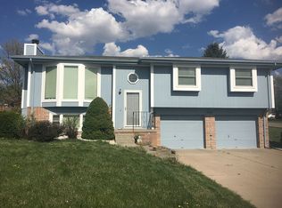 13405 S 35th Ave, Bellevue, NE 68123