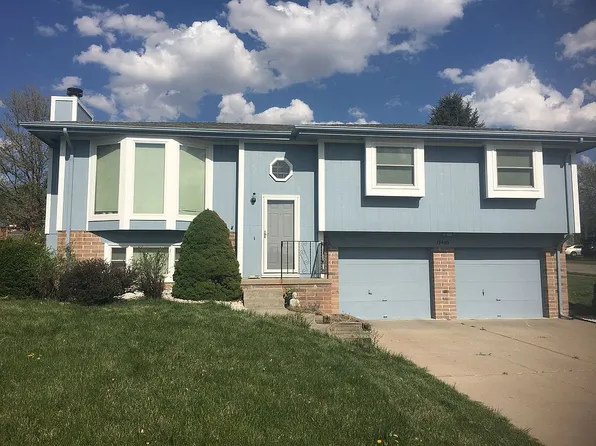 13405 S 35th Ave, Bellevue, NE 68123