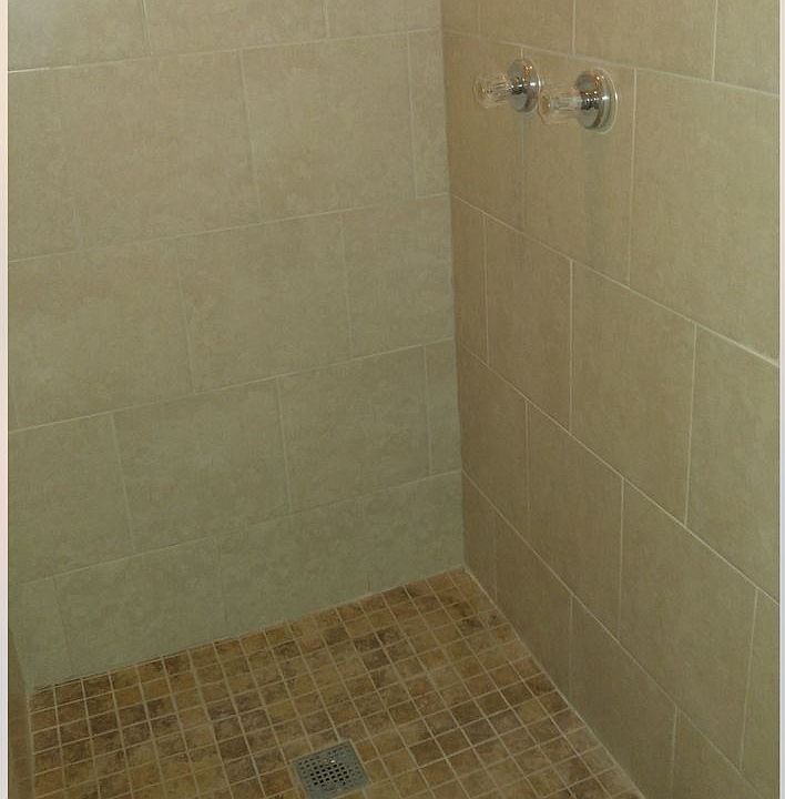 2nd image of 429 W Susquehanna Ave