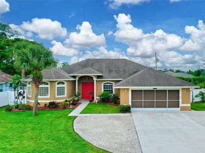 2341 SW Abalon Cir, Port Saint Lucie, FL, 34953