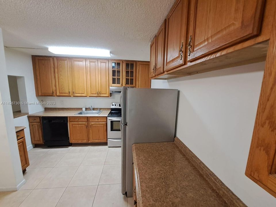 1st image of 3221 NW 102nd Ter #3221