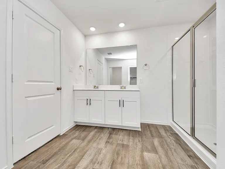 31426 Harp Ridge Dr — Photo 26