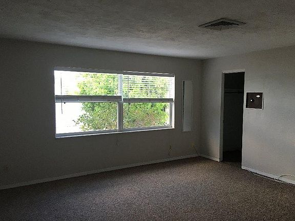4th image of 1241 79th St S