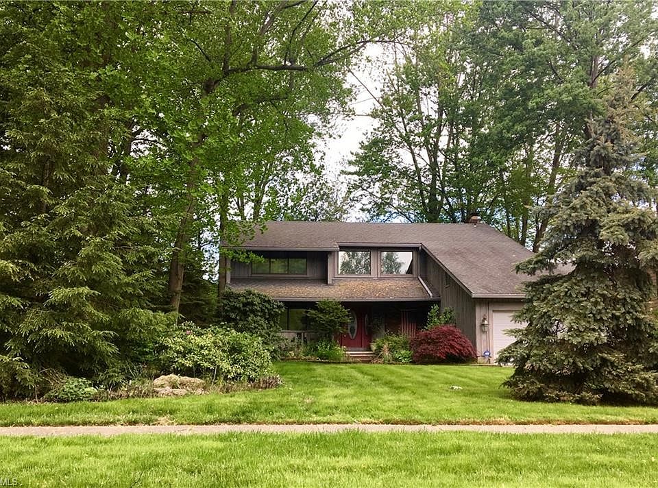 1st image of 5818 Mallard Ct