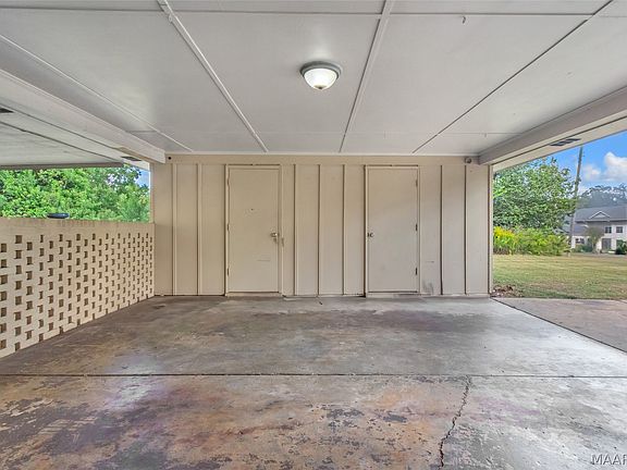 5th image of 2145 Carter Hill Rd