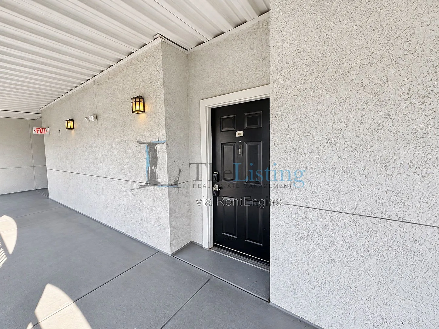 2 bed, 2.0 bath, 1215 sqft, $2,200 — Photo 3