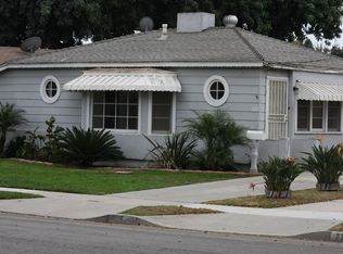 212 W 31st St, Long Beach, CA 90806