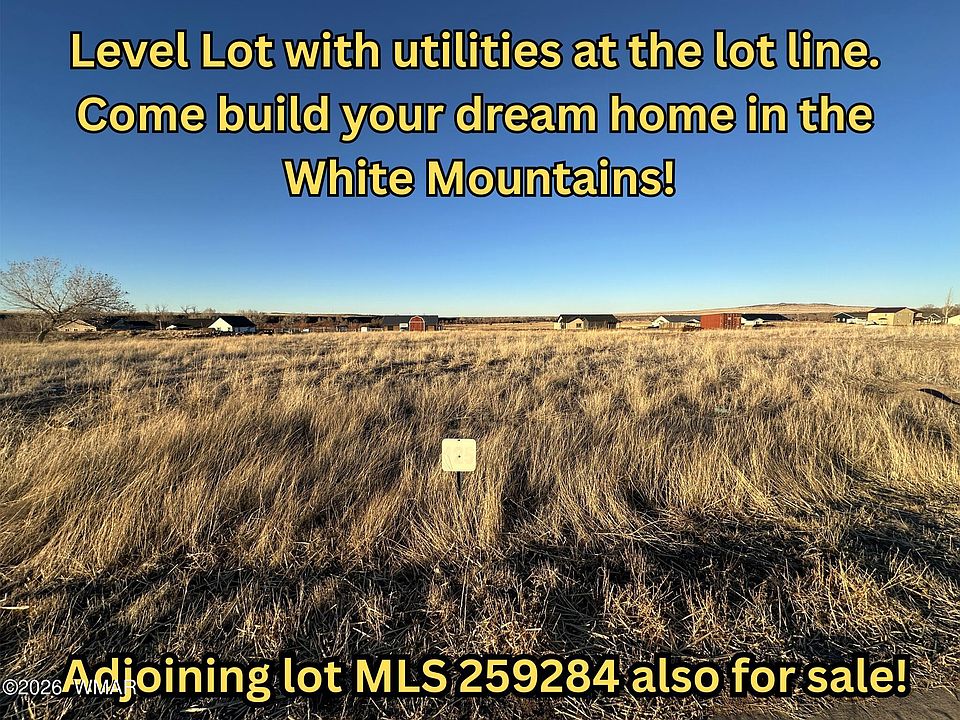 1st image of 3rd Pl Lot 125
