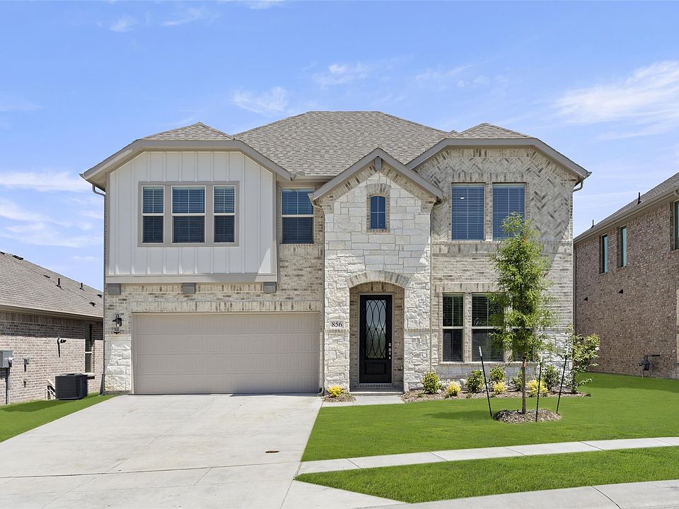 1st image of 856 Reynolds Dr