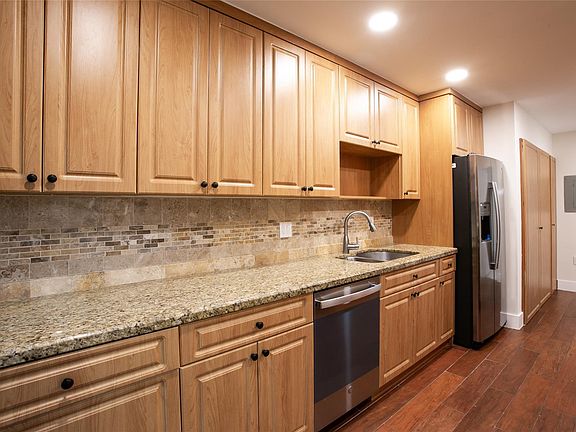 2nd image of 4637 Carambola Circle #2719