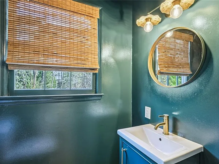43 Peachtree Way NE — Photo 13