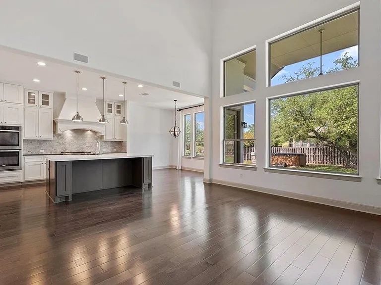 16724 Cory Cactus Dr — Photo 13