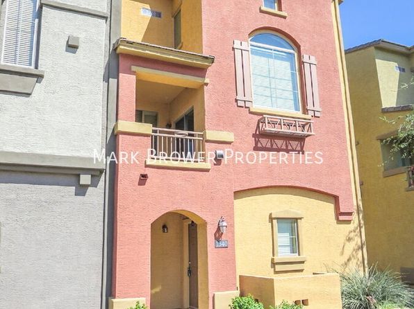 280 S Evergreen Rd UNIT 1340