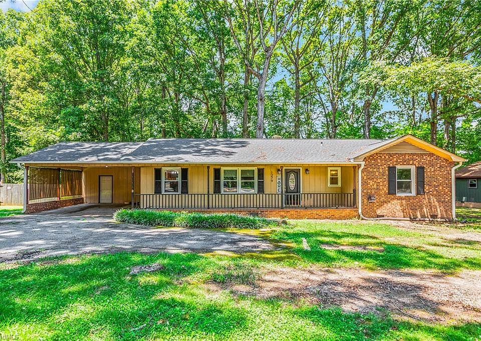 1st image of 1279 Piney Grove Rd